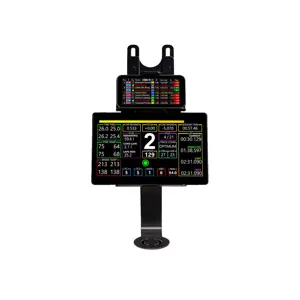 next-level-racing-elite-tabletbutton-box-mount-add-on-nlr-e0-2038-wlononwcriwlp.webp