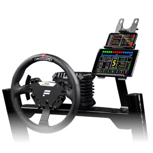 next-level-racing-elite-tabletbutton-box-mount-add-on-nlr-e0-33377-wlononwcriwlp.webp