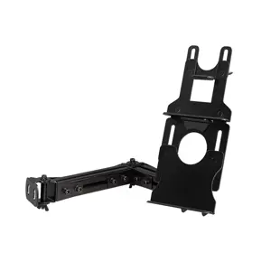 next-level-racing-elite-tabletbutton-box-mount-add-on-nlr-e0-50083-wlononwcriwlp.webp