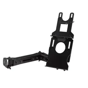 next-level-racing-elite-tabletbutton-box-mount-add-on-nlr-e0-71608-wlononwcriwlp.webp