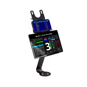 next-level-racing-elite-tabletbutton-box-mount-add-on-nlr-e0-99601-wlononwcriwlp.webp