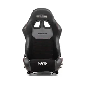 next-level-racing-ers2-seat-21653-wlononwcrdzmx.webp