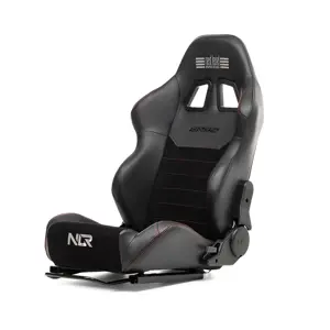next-level-racing-ers2-seat-44433-wlononwcrdzmx.webp
