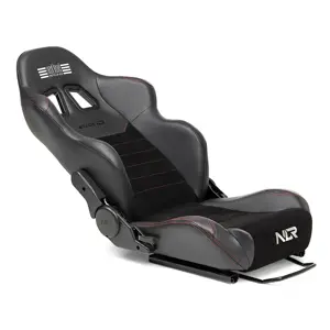 next-level-racing-ers2-seat-52395-wlononwcrdzmx.webp