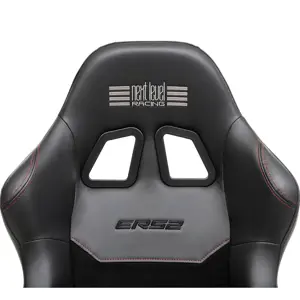 next-level-racing-ers2-seat-81971-wlononwcrdzmx.webp