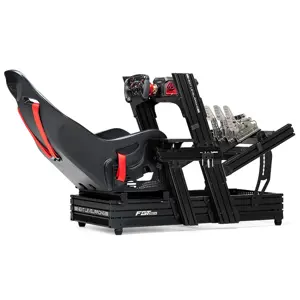 next-level-racing-f-gt-elite-160-front-side-mount-edition-nl-1173-wlononwcriwmg.webp