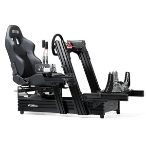 next-level-racing-f-gt-elite-160-front-side-mount-edition-nl-1596-wlononwcriwmg.webp