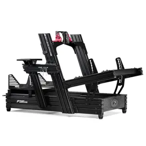 next-level-racing-f-gt-elite-160-front-side-mount-edition-nl-2680-wlononwcriwmg.webp