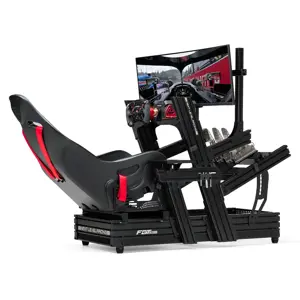 next-level-racing-f-gt-elite-160-front-side-mount-edition-nl-55713-wlononwcriwmg.webp