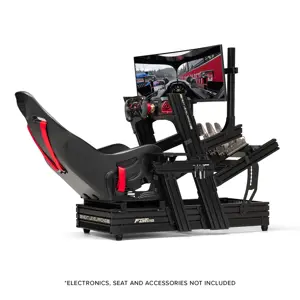 next-level-racing-f-gt-elite-160-front-side-mount-edition-nl-66528-wlononwcriwmg.webp
