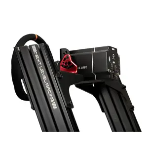 next-level-racing-f-gt-elite-160-front-side-mount-edition-nl-897-wlononwcriwmg.webp