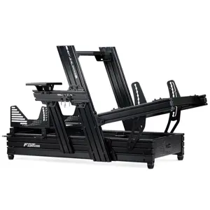 next-level-racing-f-gt-elite-160-wheel-plate-edition-3467-wlononwcrdzor.webp