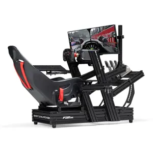 next-level-racing-f-gt-elite-160-wheel-plate-edition-62966-wlononwcrdzor.webp