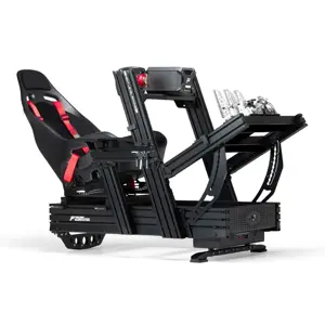 next-level-racing-f-gt-elite-160-wheel-plate-edition-79965-wlononwcrdzor.webp