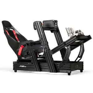 next-level-racing-f-gt-elite-160-wheel-plate-edition-83753-wlononwcrdzor.webp
