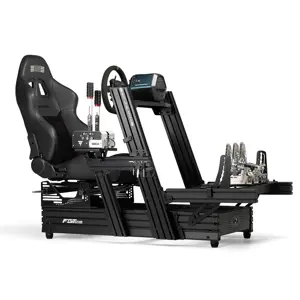 next-level-racing-f-gt-elite-160-wheel-plate-edition-85676-wlononwcrdzor.webp