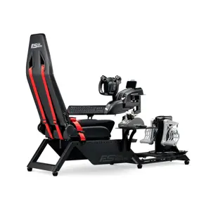 next-level-racing-flight-simulator-0-wlononwcrdzog.webp