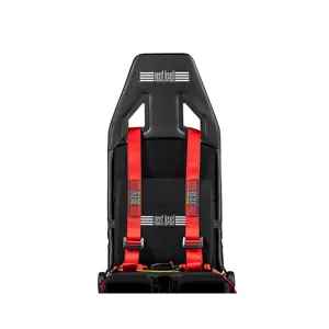 next-level-racing-flight-simulator-47157-wlononwcrdzog.webp