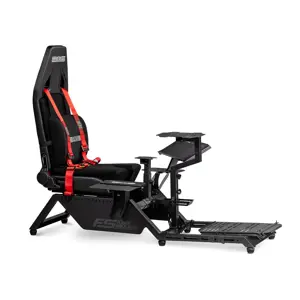 next-level-racing-flight-simulator-54075-wlononwcrdzog.webp