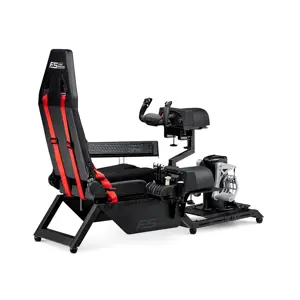 next-level-racing-flight-simulator-60126-wlononwcrdzog.webp