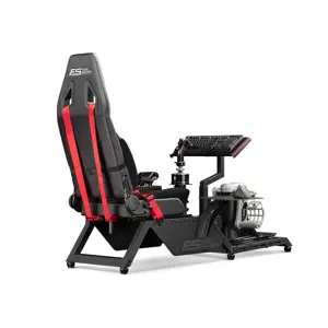 next-level-racing-flight-simulator-82836-wlononwcrdzog.webp