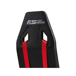next-level-racing-flight-simulator-98453-wlononwcrdzog.webp