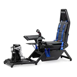 next-level-racing-flight-simulator-boeing-commercial-edition-23045-gamnlrkon0027.webp