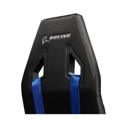 next-level-racing-flight-simulator-boeing-commercial-edition-32284-gamnlrkon0027.webp