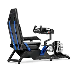 next-level-racing-flight-simulator-boeing-commercial-edition-32319-gamnlrkon0027.webp