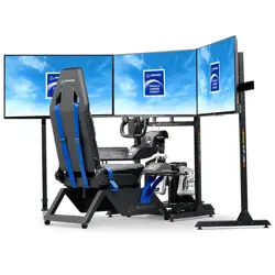next-level-racing-flight-simulator-boeing-commercial-edition-7991-gamnlrkon0027.webp
