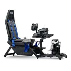 next-level-racing-flight-simulator-boeing-commercial-edition-86203-gamnlrkon0027.webp