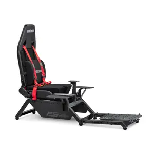Next Level Racing Flight Simulator NLR-S018 - flight simulator pack