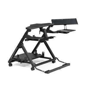 next-level-racing-flight-stand-pro-nlr-s032-cockpit-2533-wlononwcra774.webp