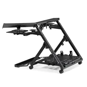 next-level-racing-flight-stand-pro-nlr-s032-cockpit-3144-wlononwcra774.webp