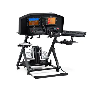 next-level-racing-flight-stand-pro-nlr-s032-cockpit-47745-wlononwcra774.webp