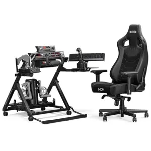 next-level-racing-flight-stand-pro-nlr-s032-cockpit-49171-wlononwcra774.webp