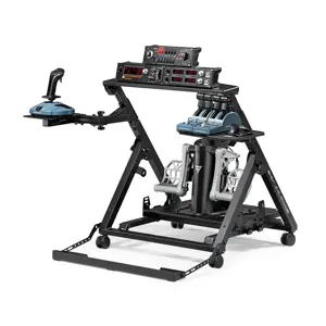 next-level-racing-flight-stand-pro-nlr-s032-cockpit-50915-wlononwcra774.webp