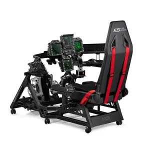 next-level-racing-flight-stand-pro-nlr-s032-cockpit-60624-wlononwcra774.webp