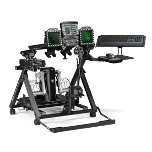 next-level-racing-flight-stand-pro-nlr-s032-cockpit-78684-wlononwcra774.webp