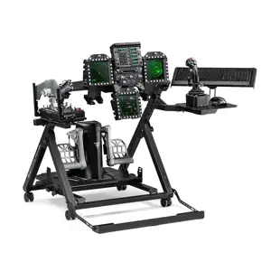 next-level-racing-flight-stand-pro-nlr-s032-cockpit-80816-wlononwcra774.webp