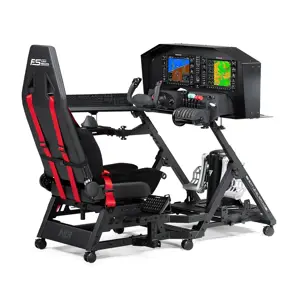 next-level-racing-flight-stand-pro-nlr-s032-cockpit-99644-wlononwcra774.webp