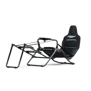 Next Level Racing Formula LITE Pro Cockpit