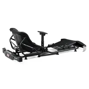 next-level-racing-go-kart-cockpit-plus-133-wlononwcra776.webp