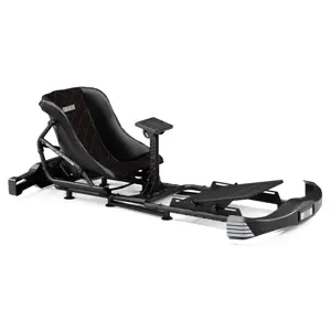 next-level-racing-go-kart-cockpit-plus-47335-wlononwcra776.webp