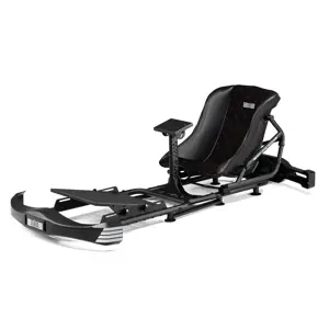 next-level-racing-go-kart-cockpit-plus-752-wlononwcra776.webp