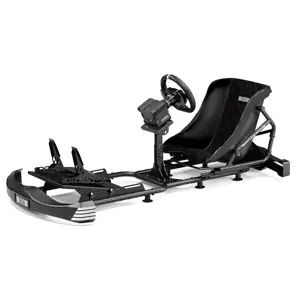 next-level-racing-go-kart-cockpit-plus-99309-wlononwcra776.webp