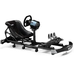 next-level-racing-go-kart-cockpit-plus-99572-wlononwcra776.webp