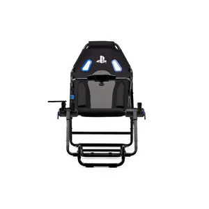next-level-racing-gt-lite-playstation-edition-simulator-cock-44818-wlononwcrdzmz.webp