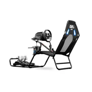 next-level-racing-gt-lite-playstation-edition-simulator-cock-45539-wlononwcrdzmz.webp