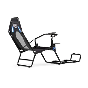 next-level-racing-gt-lite-playstation-edition-simulator-cock-53470-wlononwcrdzmz.webp